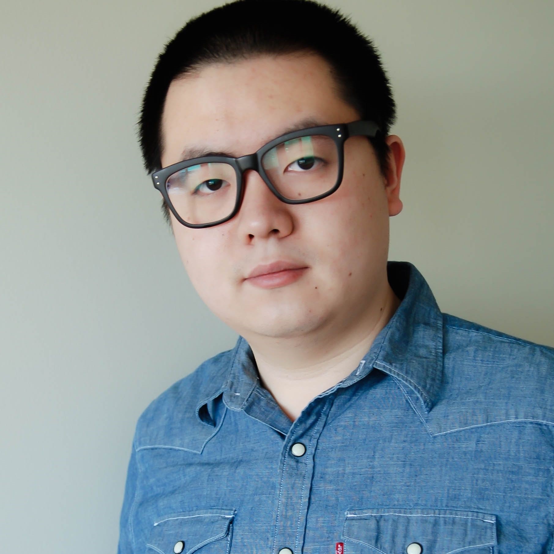 Sun Yifan