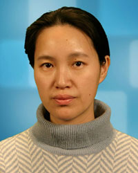 Zhicun Zhu