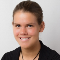 Aslyn Blohm