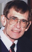 bob-noonan-obit