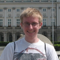 Brett