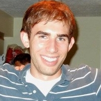 Jonathan