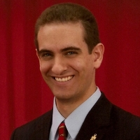 Michael