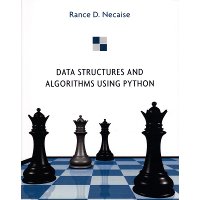 necaise_cover.jpg