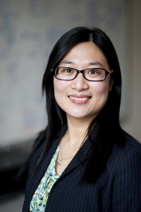 Ningfang