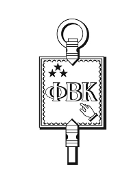 PBK