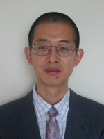 Song Jiang