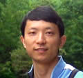 xipeng.jpg
