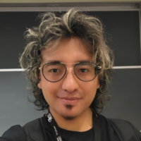 alejandro_velasco_dimate.jpg