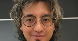 Alejandro