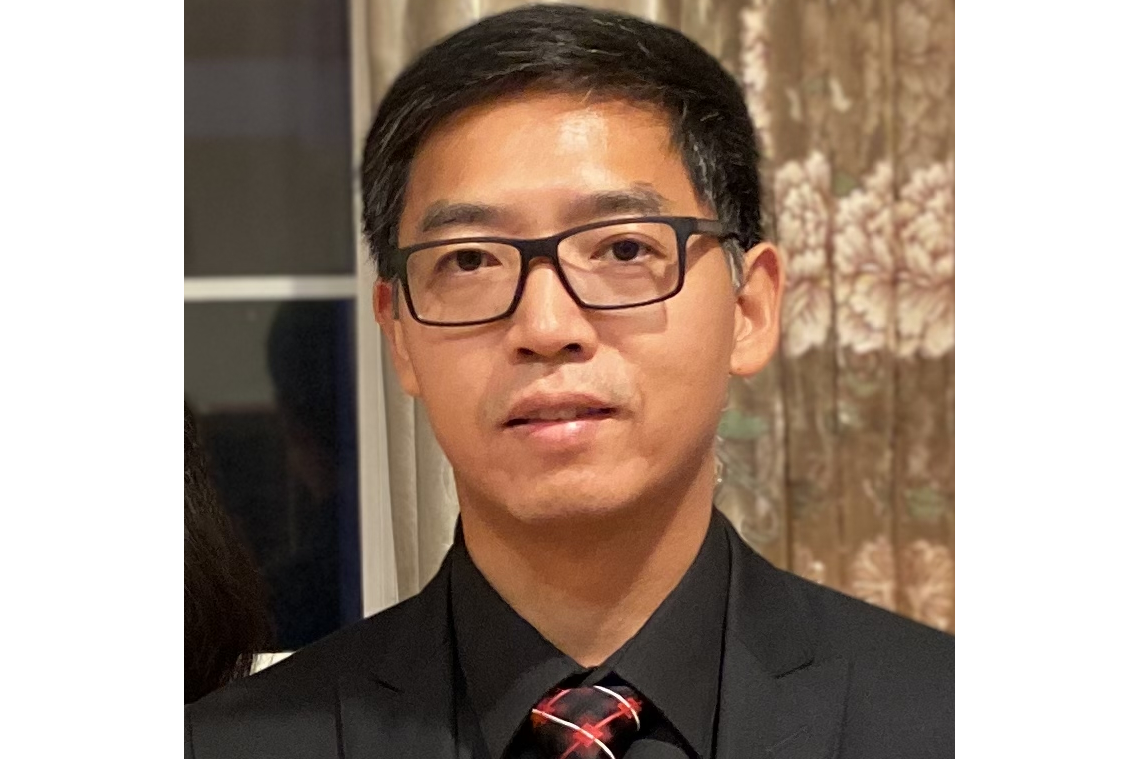 zhou-wm-1-2.png
