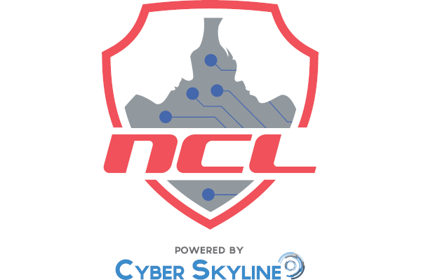 NCL-Cyber