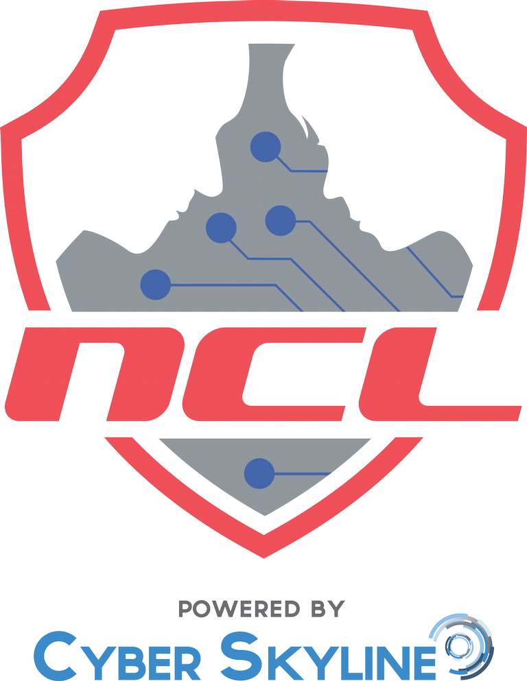 NCL-Cyber