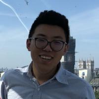 heng-lian-image_directory-primary-square200x200.jpg