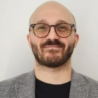 fanelli_cris.jpg