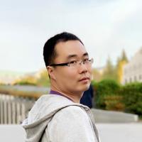jwang-image_square-thumbnail200x200.jpg