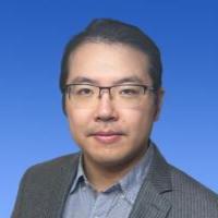 yi-he_directory-primary-square200x200.jpg