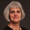 Dean Kate Conley