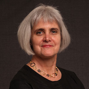 Dean Kate Conley