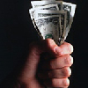 scholarship