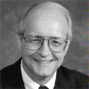 Clyde Haulman