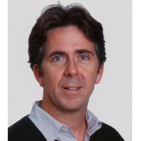 Rob Hicks