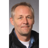 Marty Schmidt