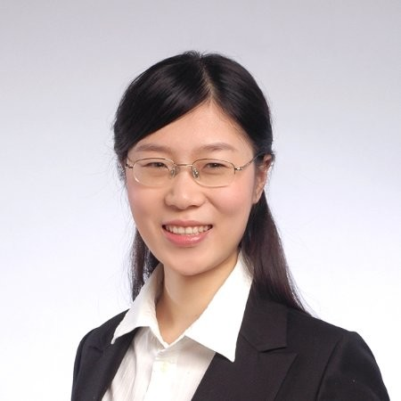 Liang Yin-Herr Economics William & 玛丽