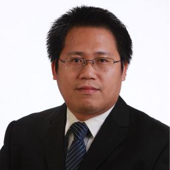 Xiong Guangqin