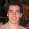 John Parman