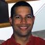 Seth Carpenter thumbnail