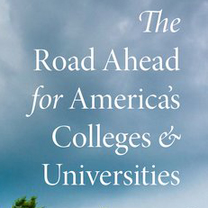 road-ahead-thumb.jpg