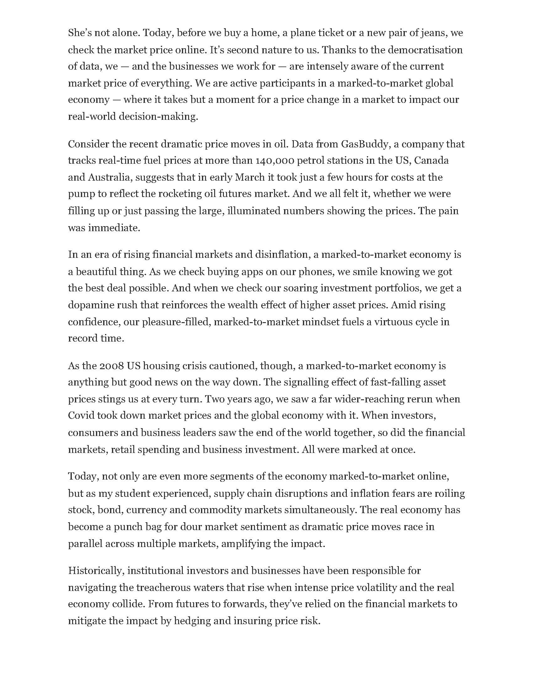 the-consequences-of-a-marked-to-market-world-_-financial-times_page_2.jpg