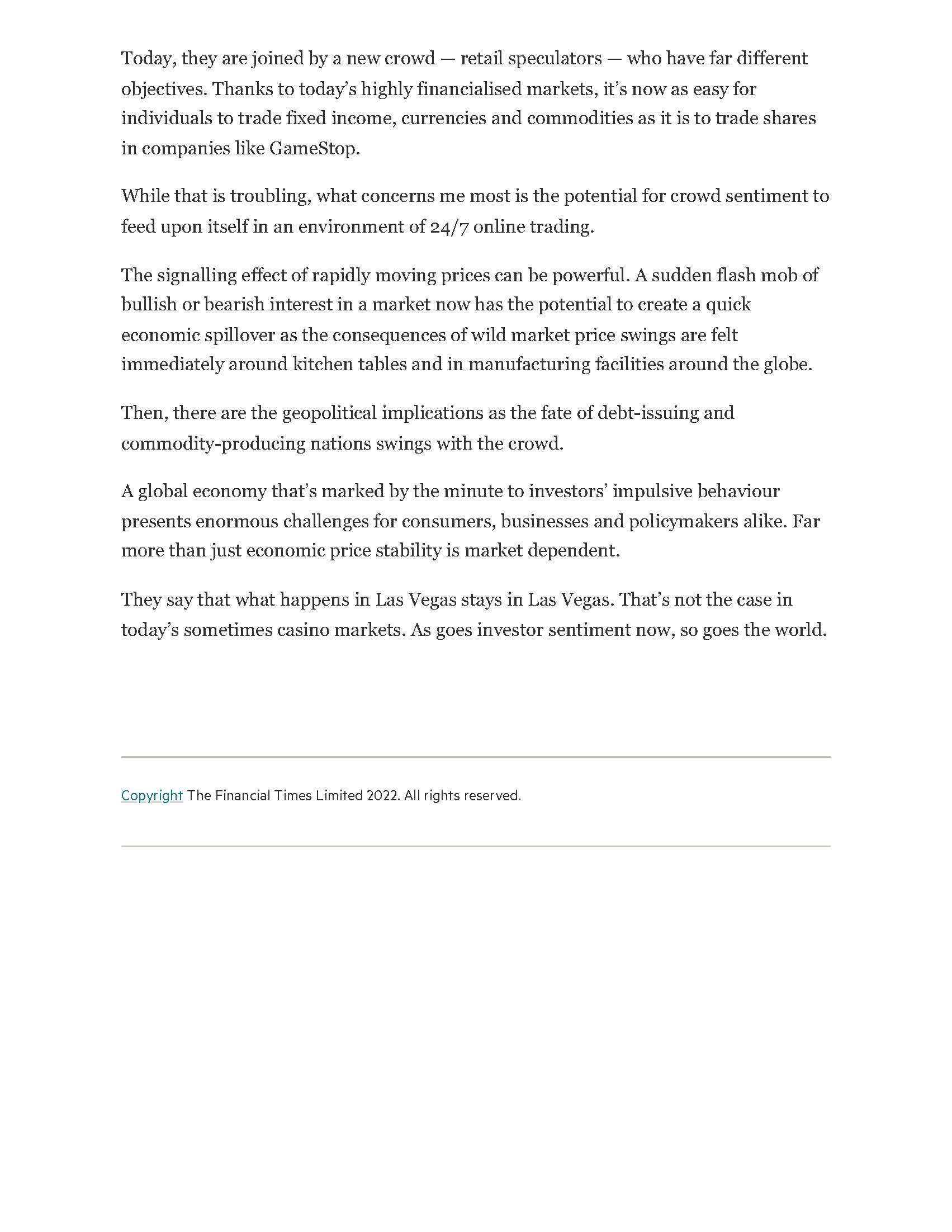 the-consequences-of-a-marked-to-market-world-_-financial-times_page_3.jpg