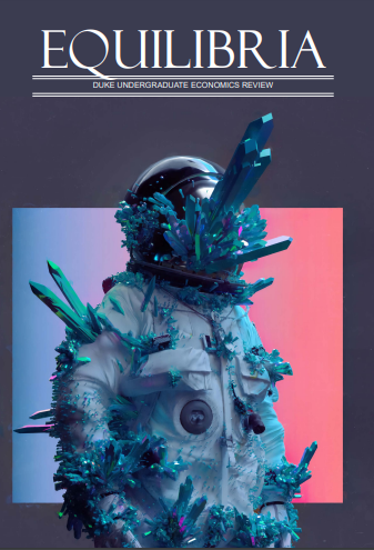 untitled.png