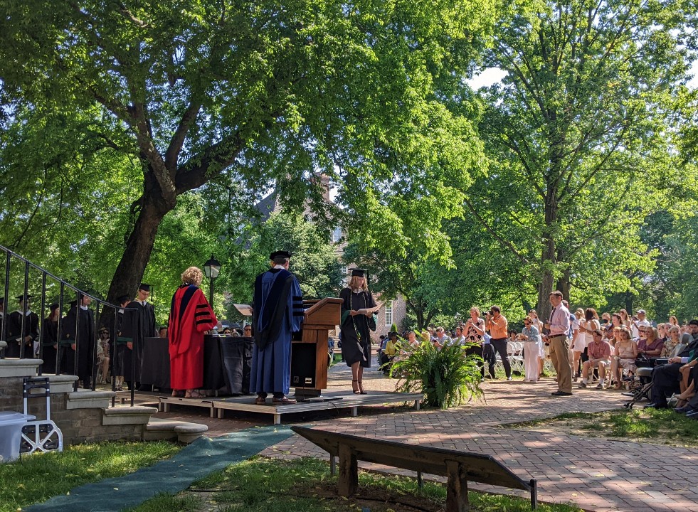 2022-graduation