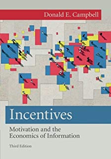book-3.jpg