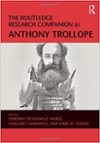 Anthony Trollope