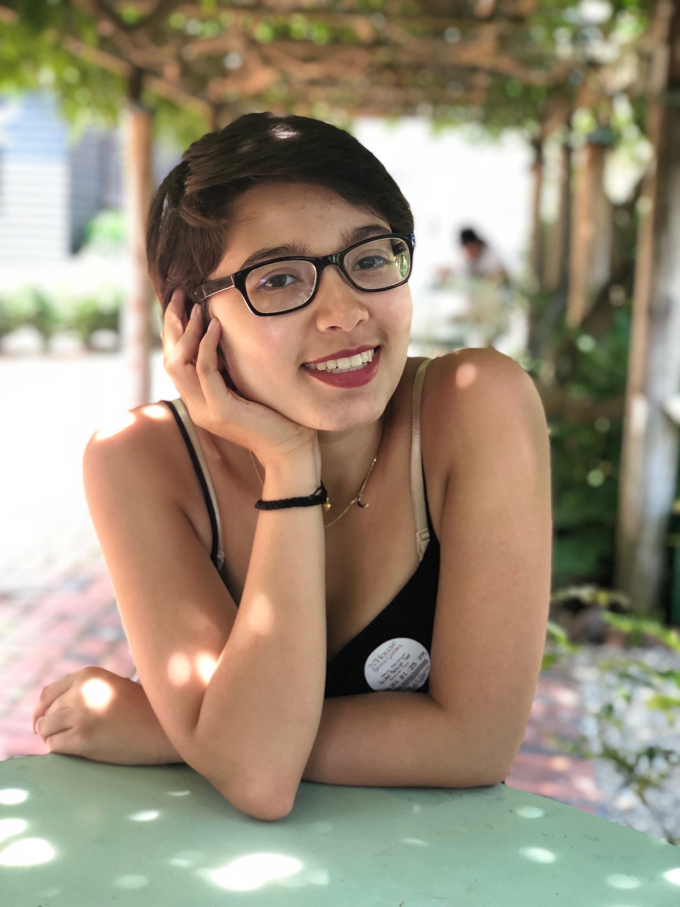 avery-photo.jpg