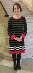 Suzanne Raitt