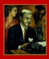 faulkner journal