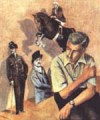 faulkner journal