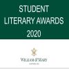 litawardthumb