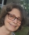 maryannmelfi1.jpg