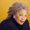 Toni Morrison