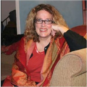Deborah Morse