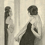 mothers-recompense.jpg
