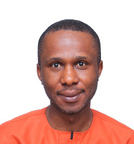 osakwe300.jpg
