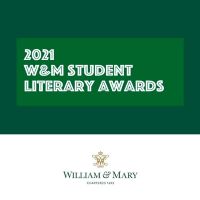 litawards21