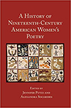 putzi-socarides-history-of-nineteenth-century-american-womens-poetry.jpg